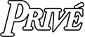 logo prive 1