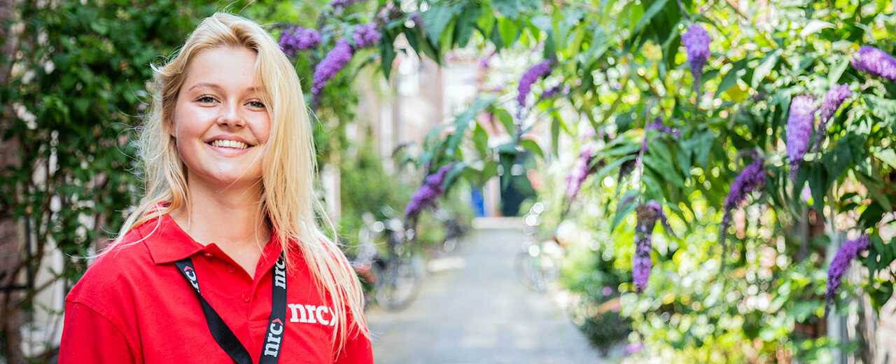 20190717_FIELDSTARS_NRC_A0A8054_MartineKrekelaar