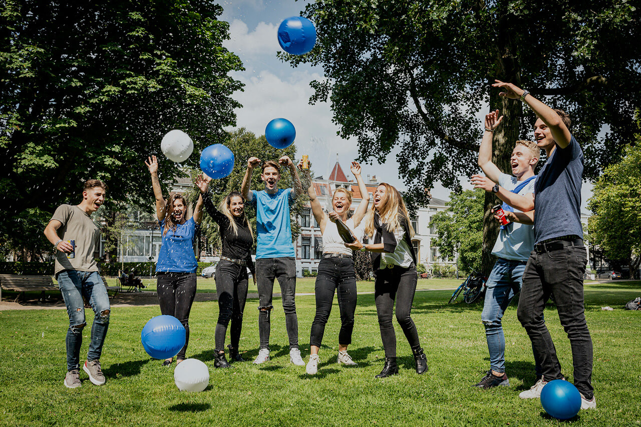20190717_FIELDSTARS_parksessie_A0A8164_MartineKrekelaar