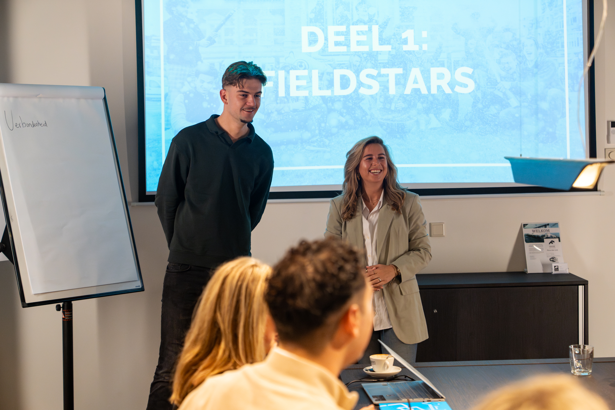 Fieldstars-exports-24